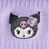 LIGHT PURPLE