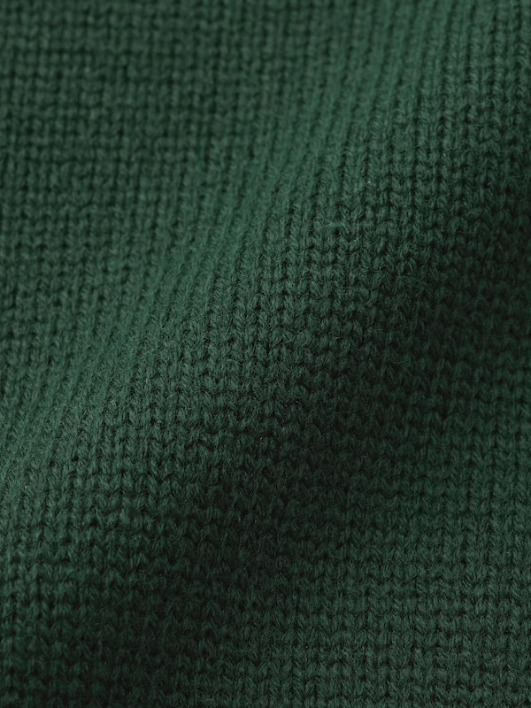 KIDS(男女兼用)ジャカードセーター Harry Potter