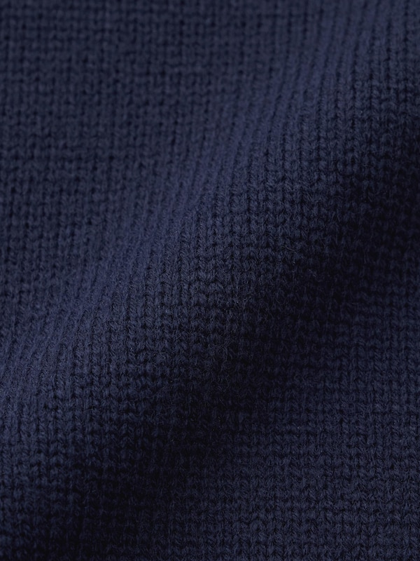 KIDS(男女兼用)ジャカードセーター Harry Potter