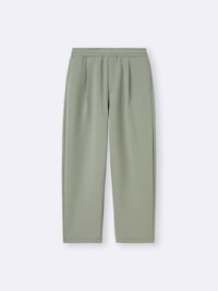 イージーパンツ