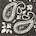 default image
