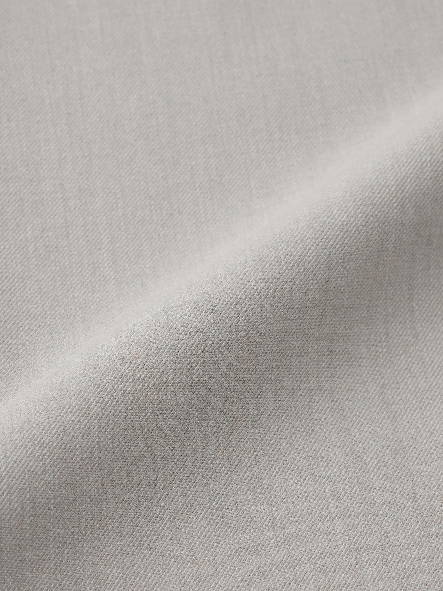 GU公式 | ダブルブレストベストZ+E