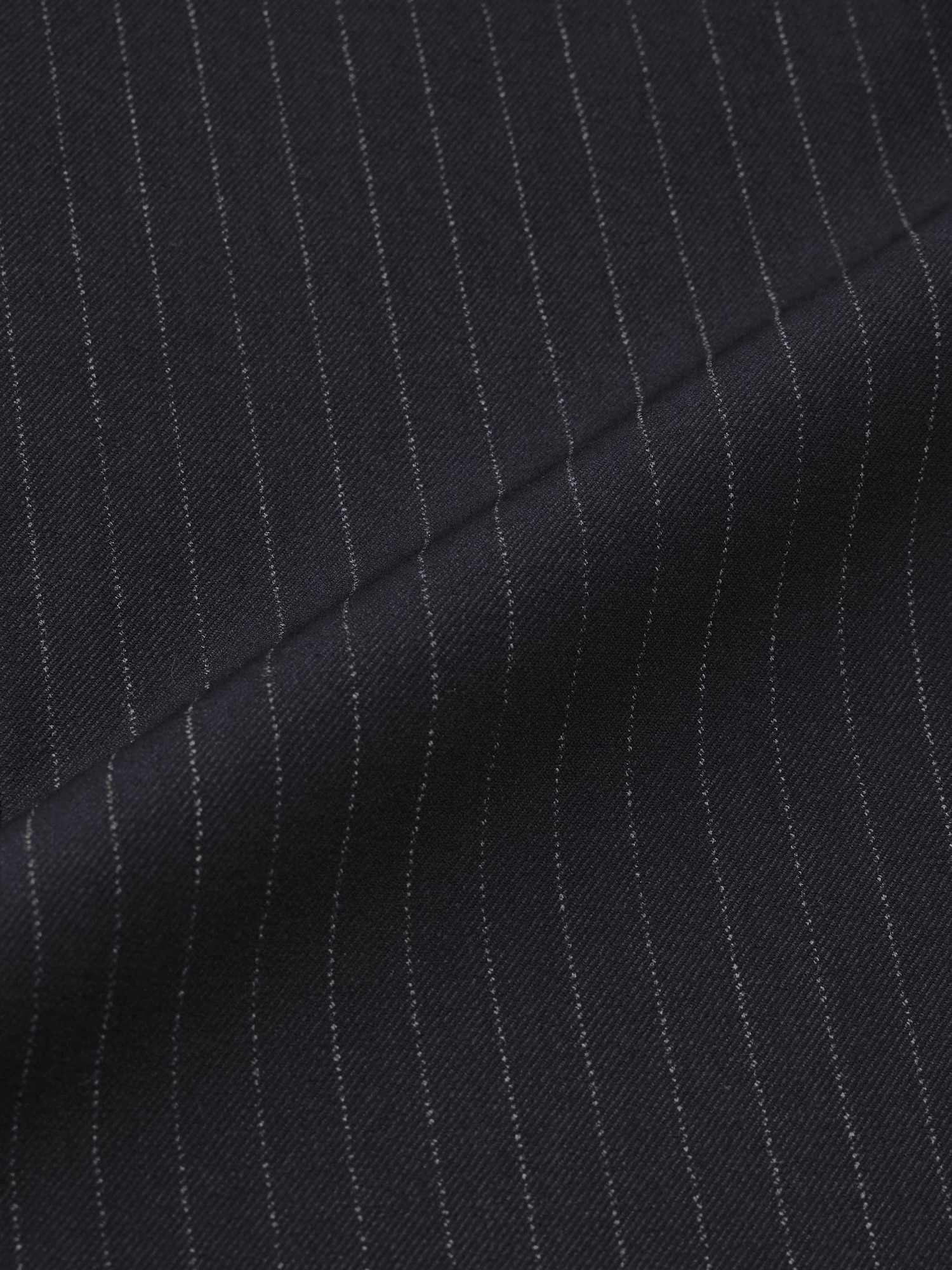 GU公式 | ダブルブレストベストZ+E