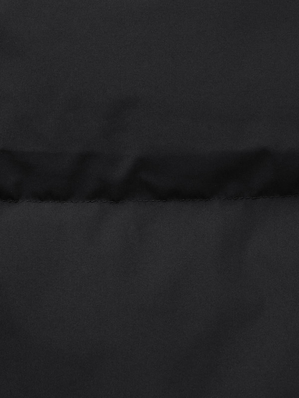 スーパーウォームパデッドコート+EC