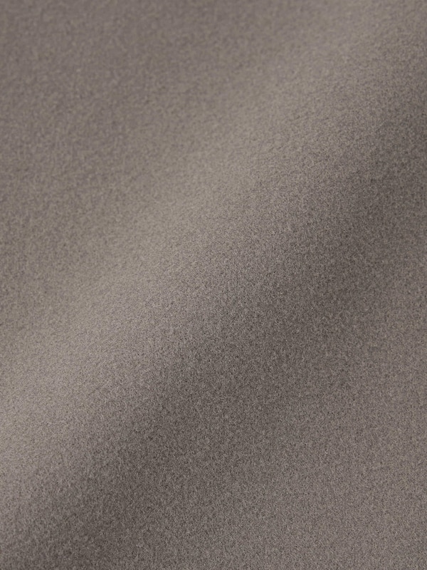 コージーメルトンバルマカーンコート(丈標準108.0~115.0cm)