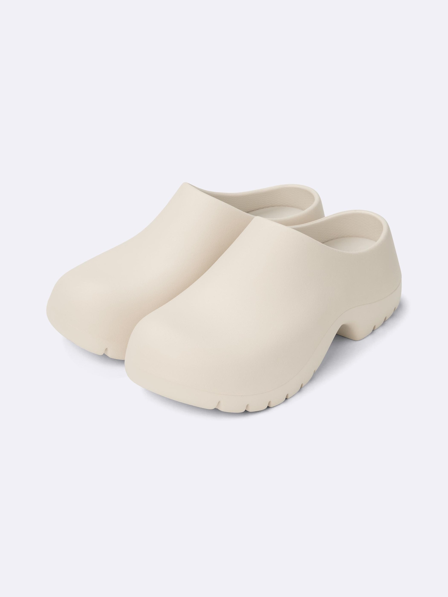 靴 kuku Amazon | [ジーベック] 安全靴 作業靴 85118 セフティ シューズ