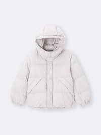 すべてのキッズ アウター