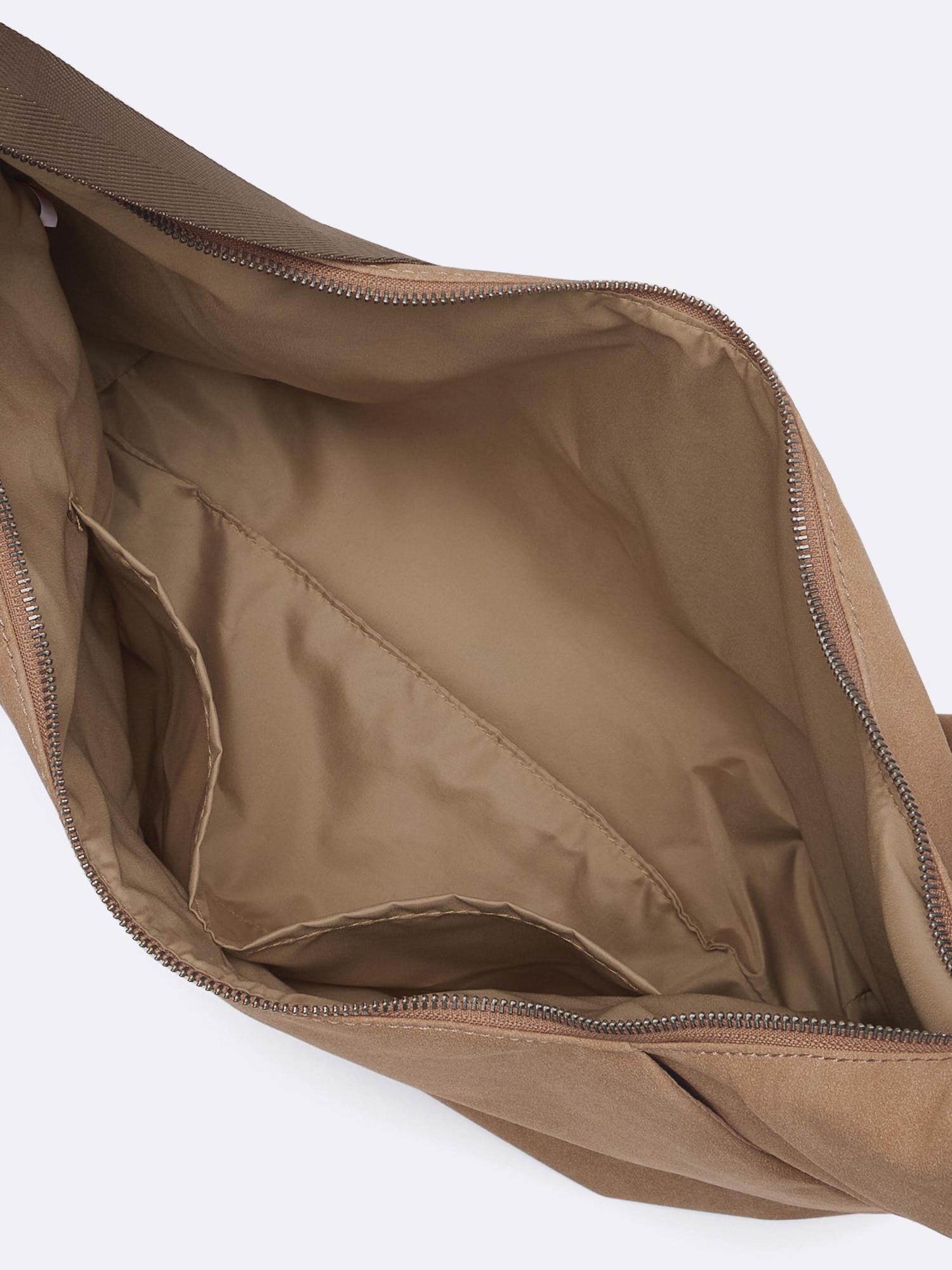 【ken11】 Uni&co. ベージュ ショルダーバッグ ken11様専用】 Uni&co. ベージュ ショルダーバッグ - メルカリ