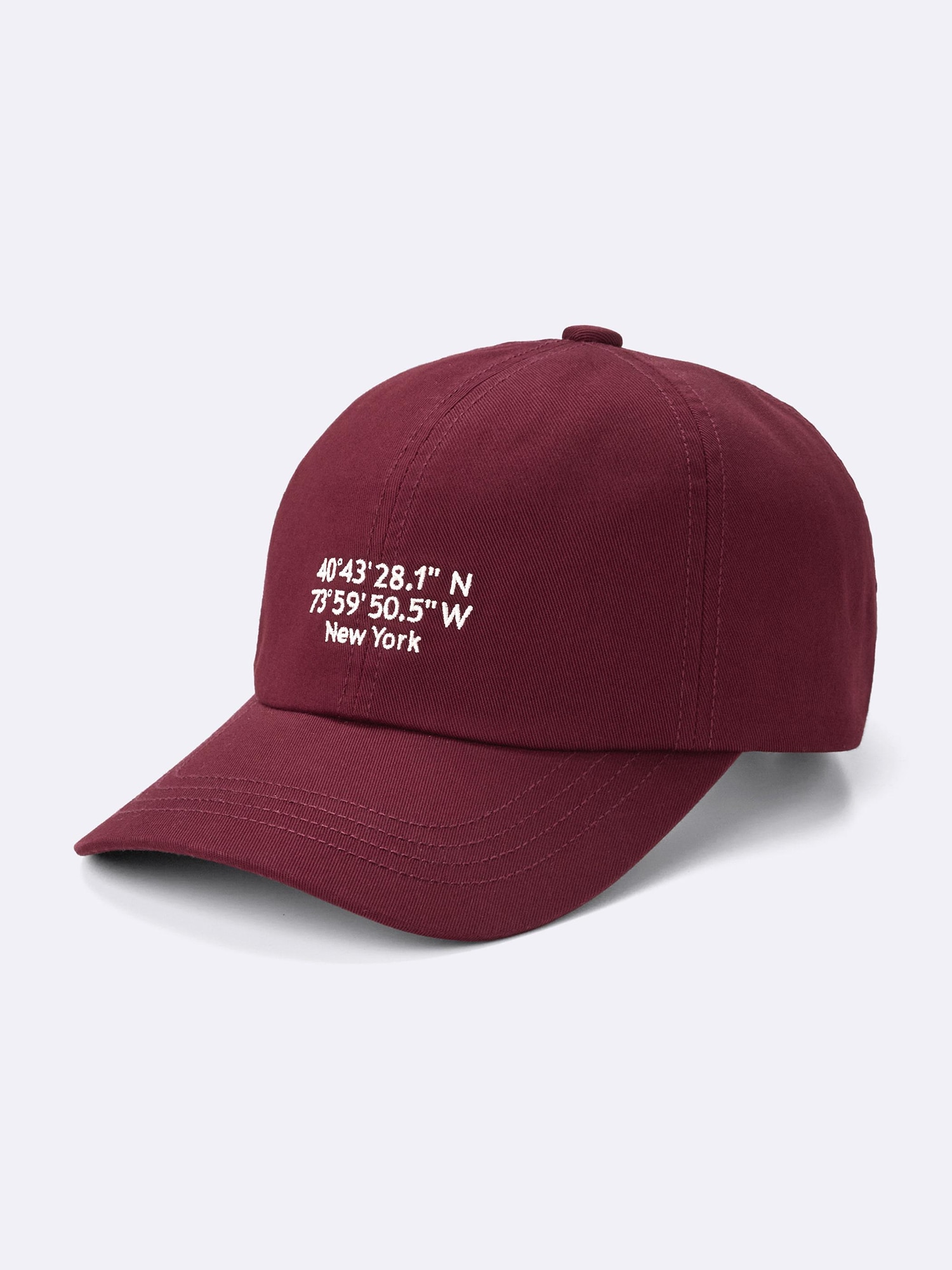 けぴページ 59FIFTY Vintage Nylon クラシックロゴ ディープグレー グレー