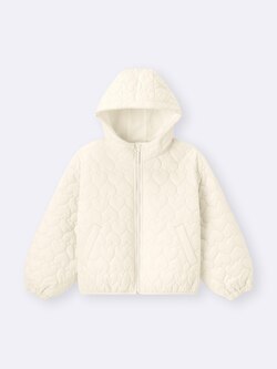 GU公式 | キッズ アウター(KIDS・TEEN)