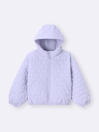 キッズ アウター