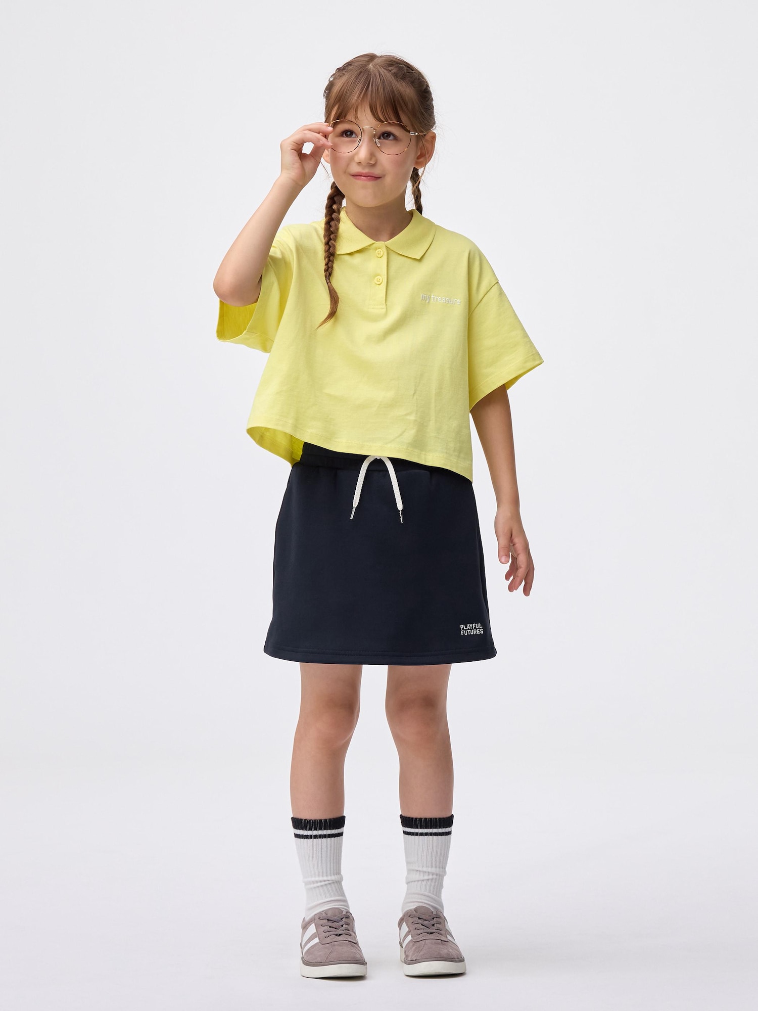 gotohollywood kidsスカート120 楽天市場】ゴートゥーハリウッド HOLLYWOOD（スカート｜キッズ