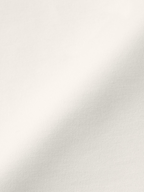 GIRLSパフスウェットミニスコート