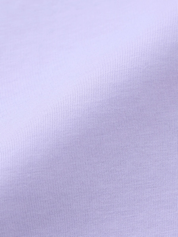 GIRLSサイドラインT(長袖)