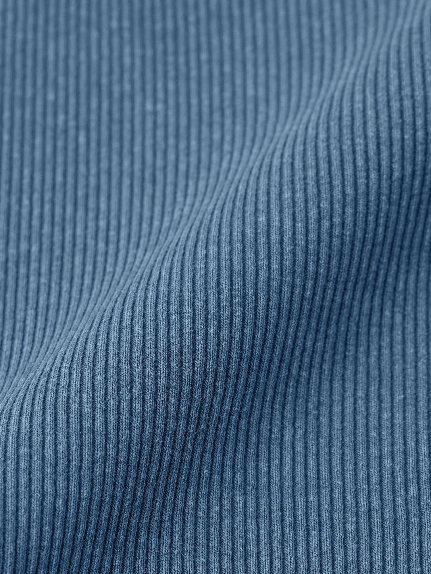 GU公式 | ウォッシュドリブクロップドT(長袖)+OS(米国仕様)