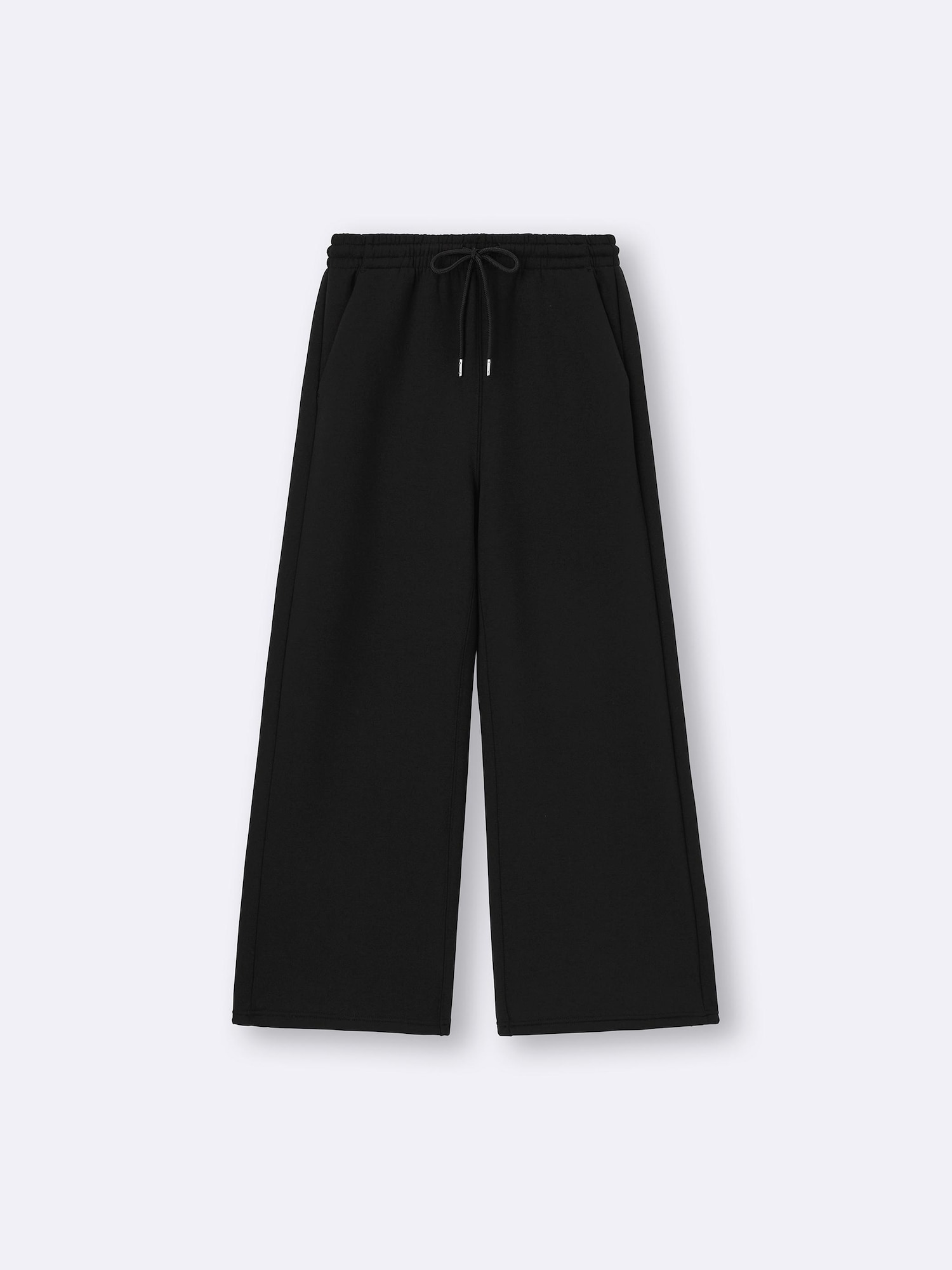 ソフ✖️GU スウェット　150 ソフ✖️GU スウェット150