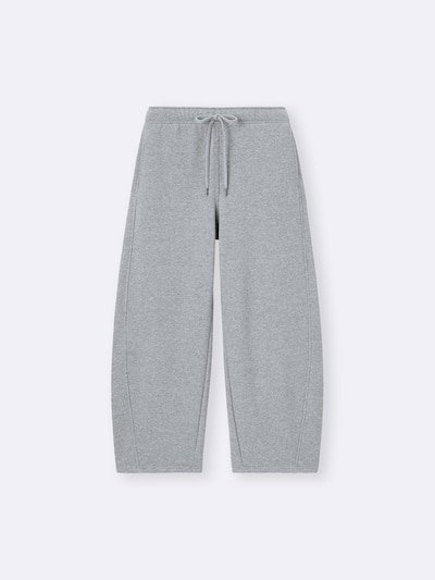 スウェットパンツ