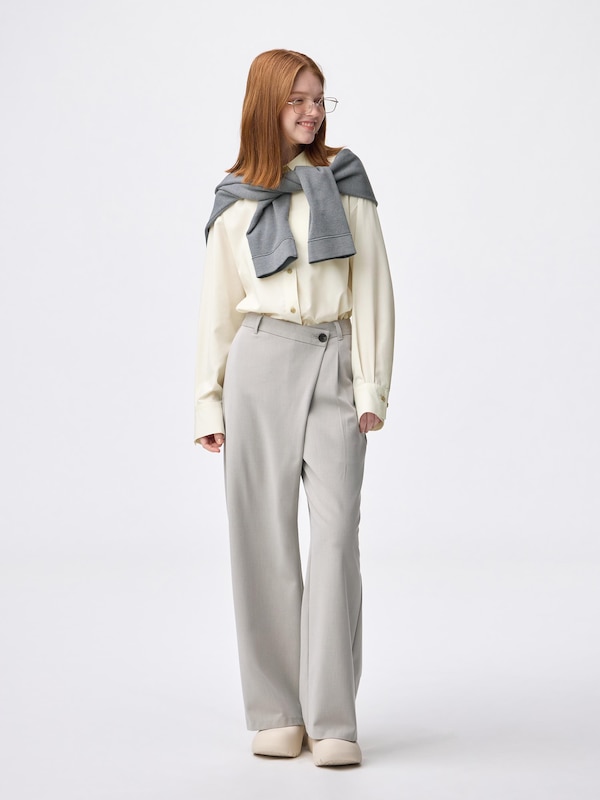 ラップスラックスZ+E