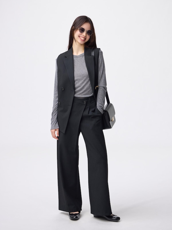 ラップスラックスZ+E