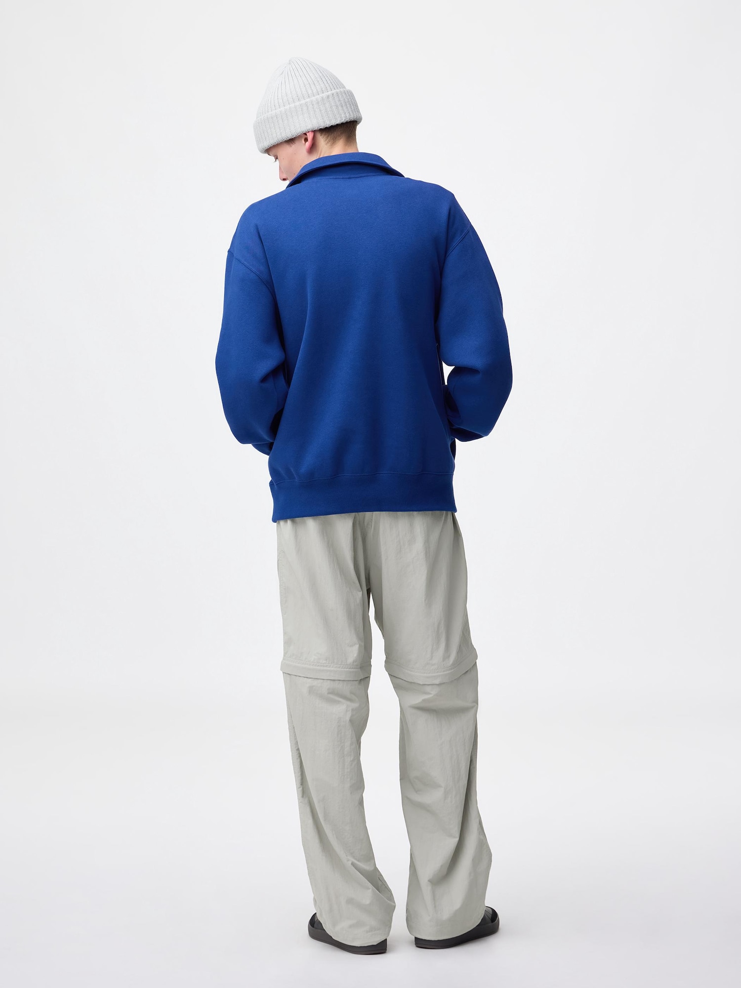 購入希望あり Jungle Storm オーバーオール サロペット Denim overall