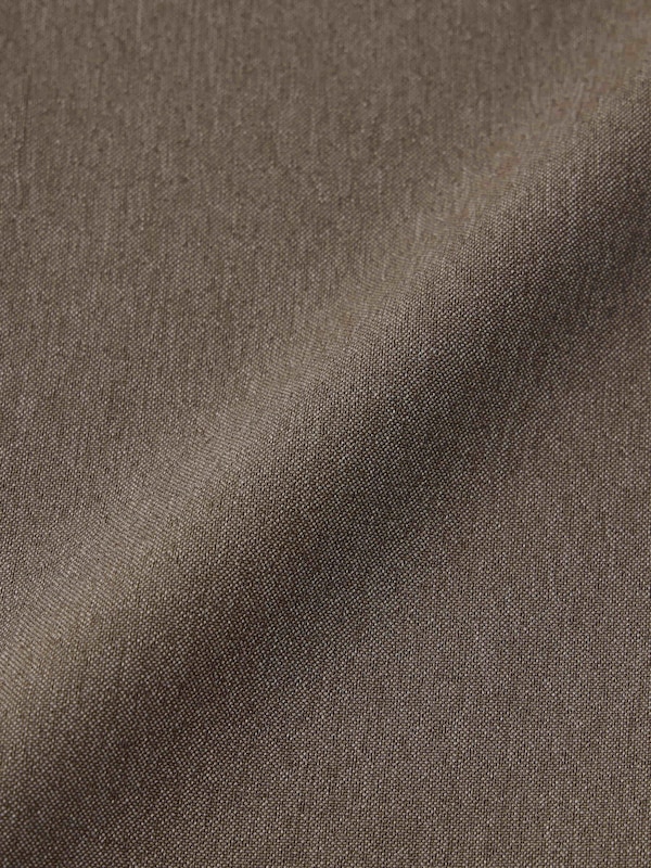 ワイドスラックス(丈標準69.5~73.5cm)