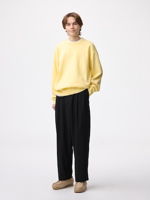 キャロットスラックス
