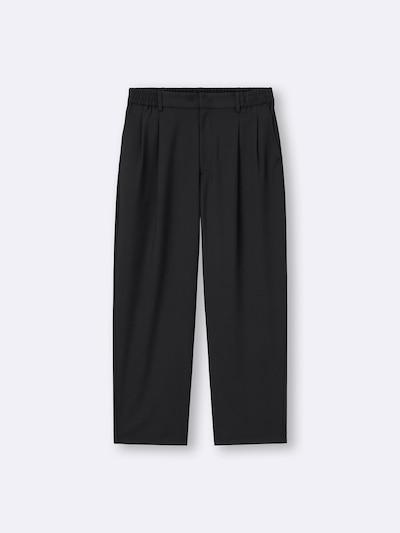 すべてのワイドパンツ・バレルレッグ