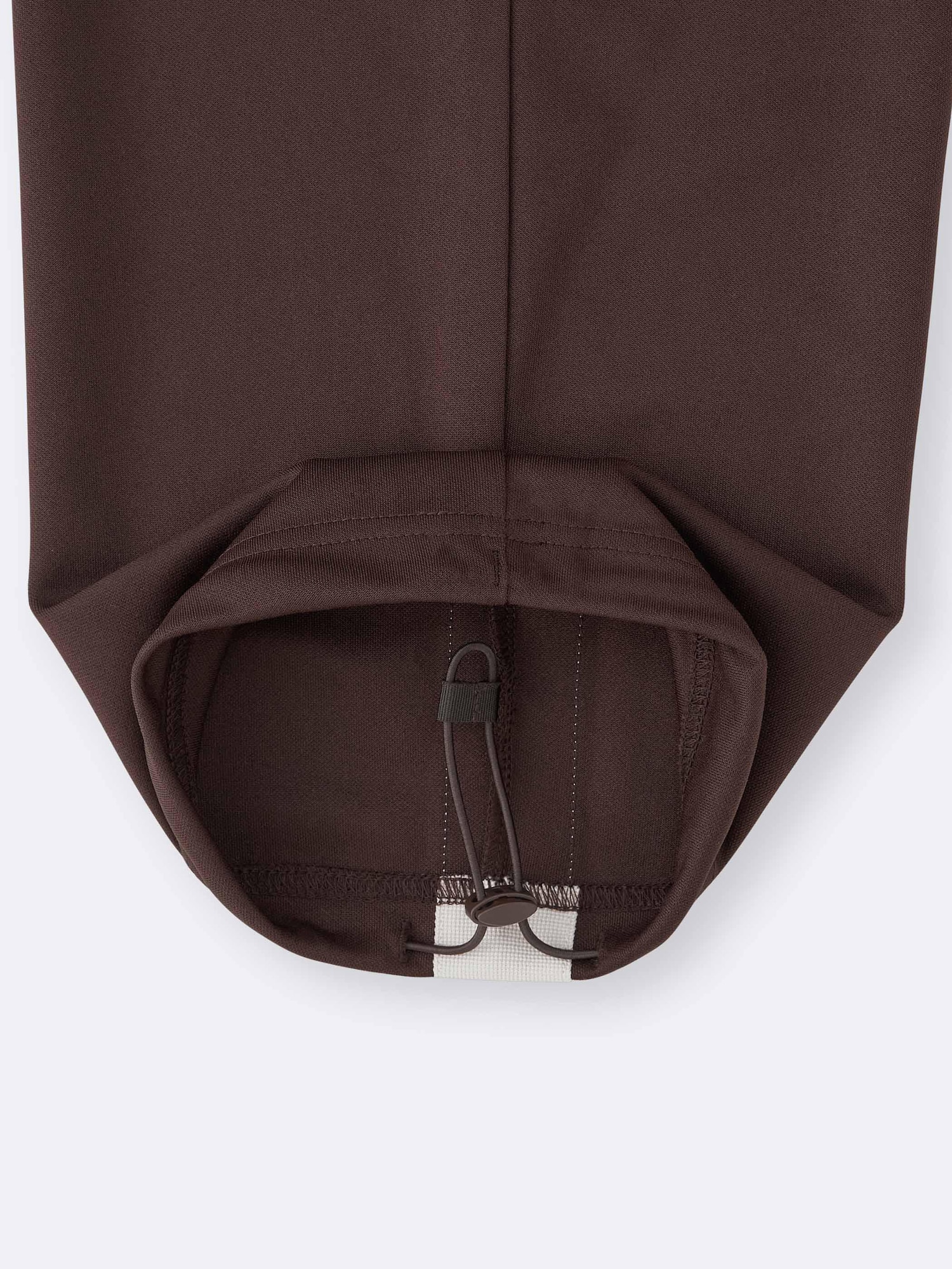 GU公式 | トラックパンツ