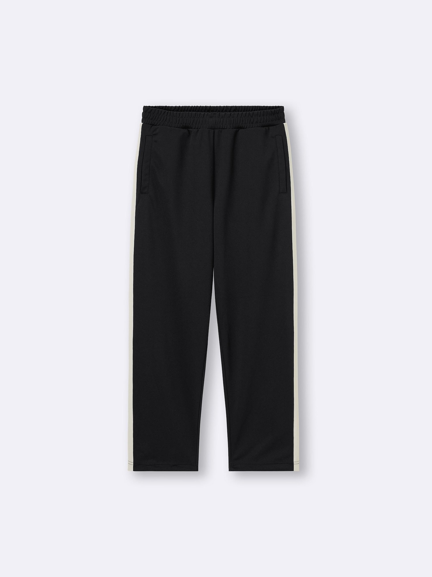 Fujimariさま専用！ GU公式 | トラックパンツ