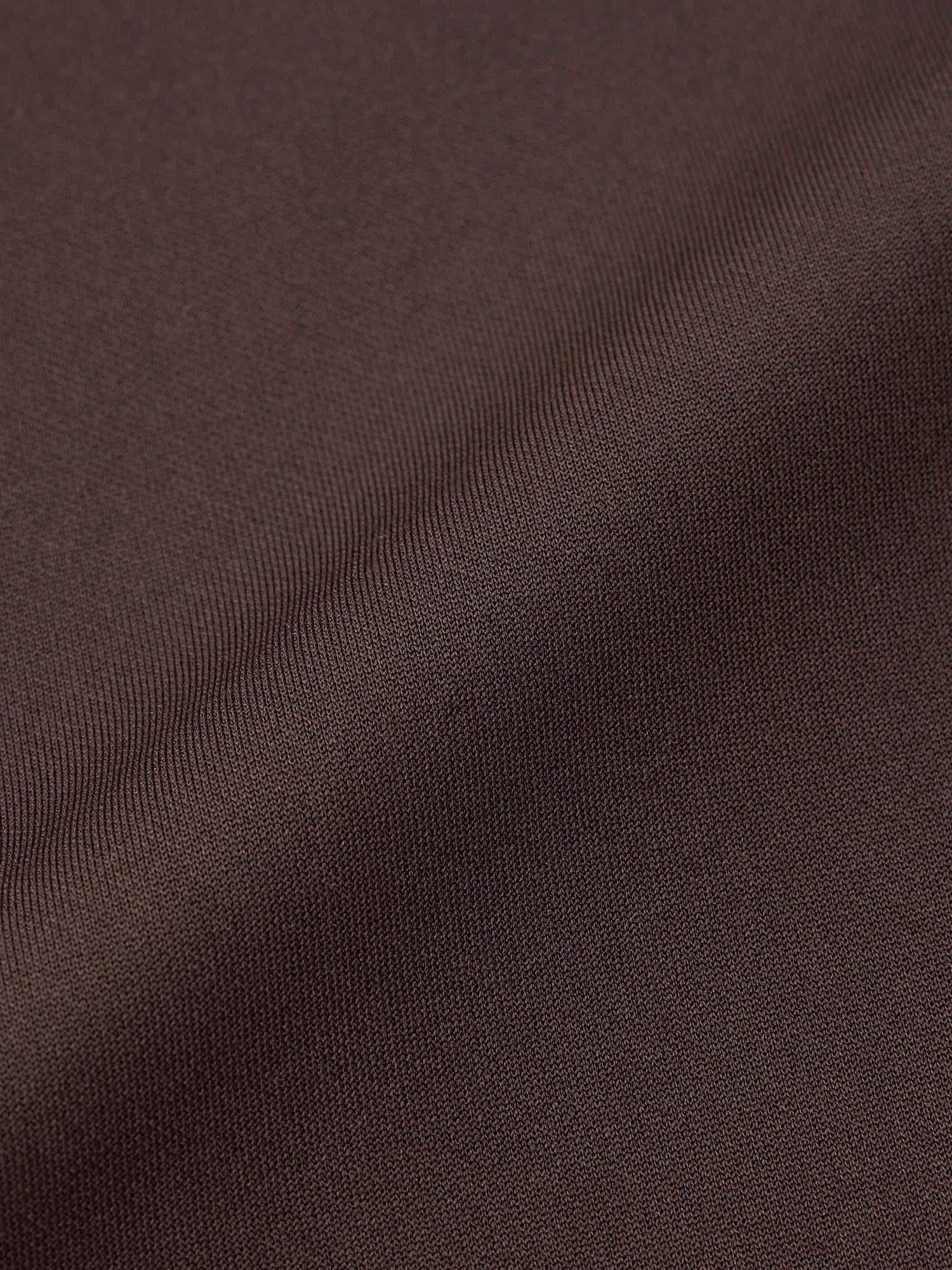 Fujimariさま専用！ GU公式 | トラックパンツ