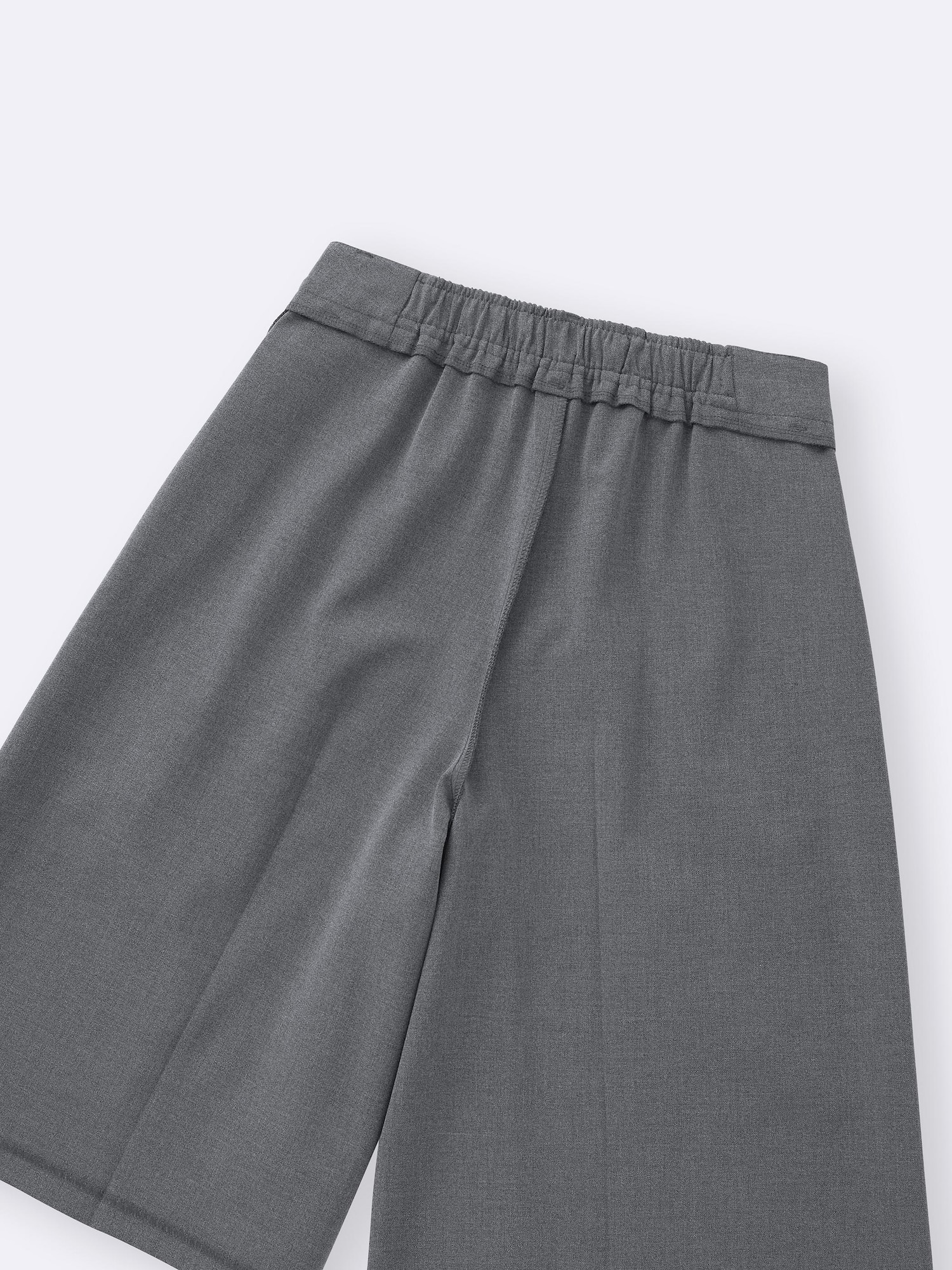 GU公式 | バミューダショートパンツ