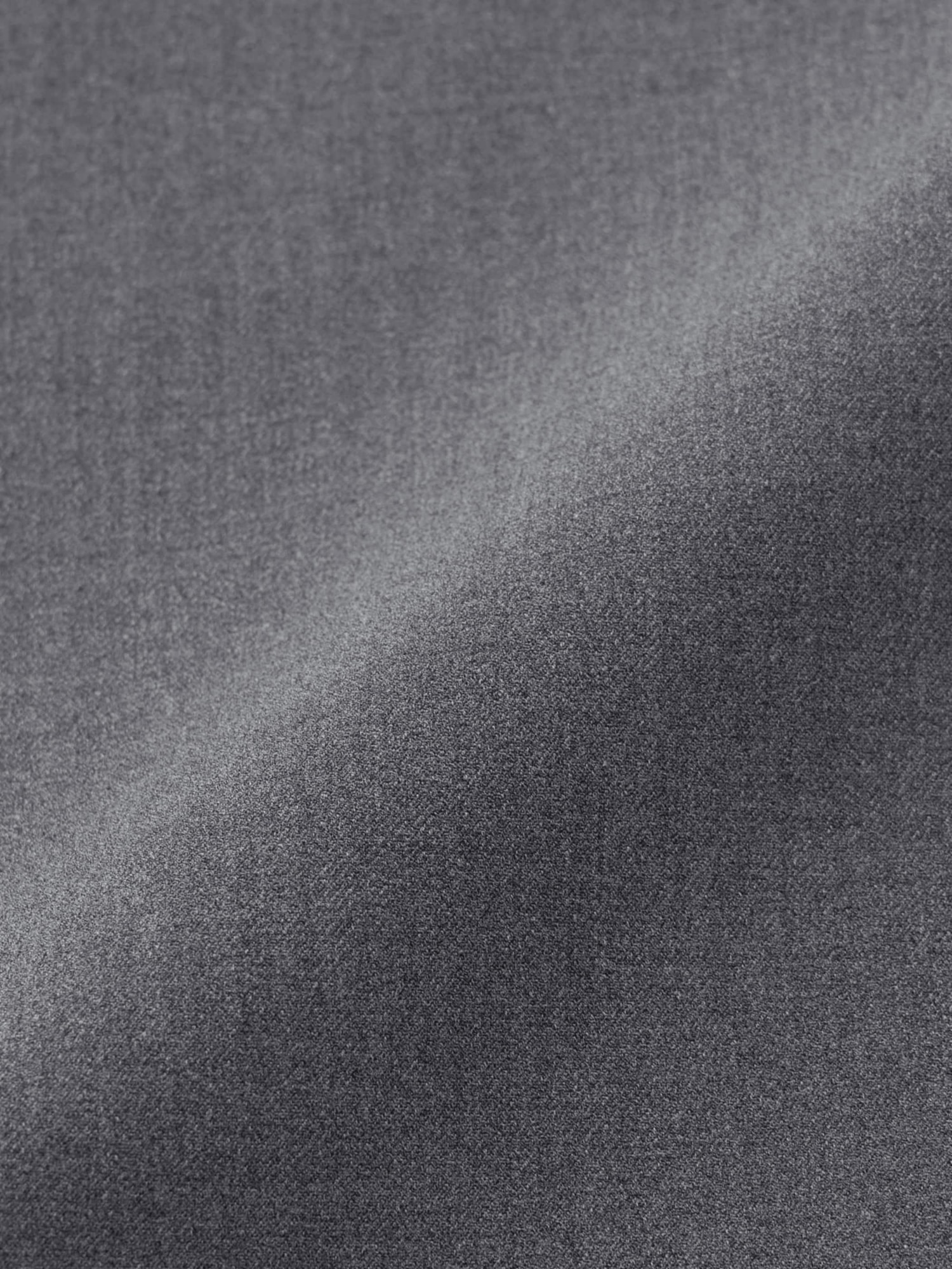 しまみみ様　ご購入専用ページ GU公式 | バミューダショートパンツ