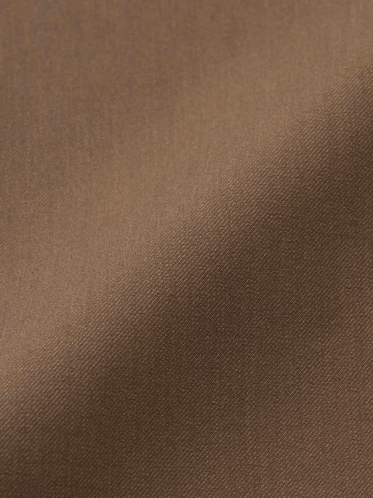 GU公式 | バミューダショートパンツ