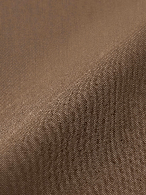 バミューダショートパンツ
