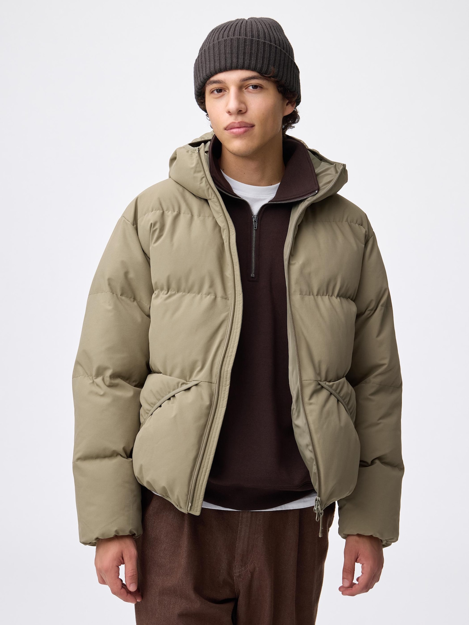 GU公式 | 値下げ商品（レディース）