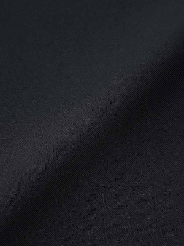 ナローロングスカートZ