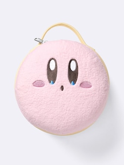 ポーチ Kirby