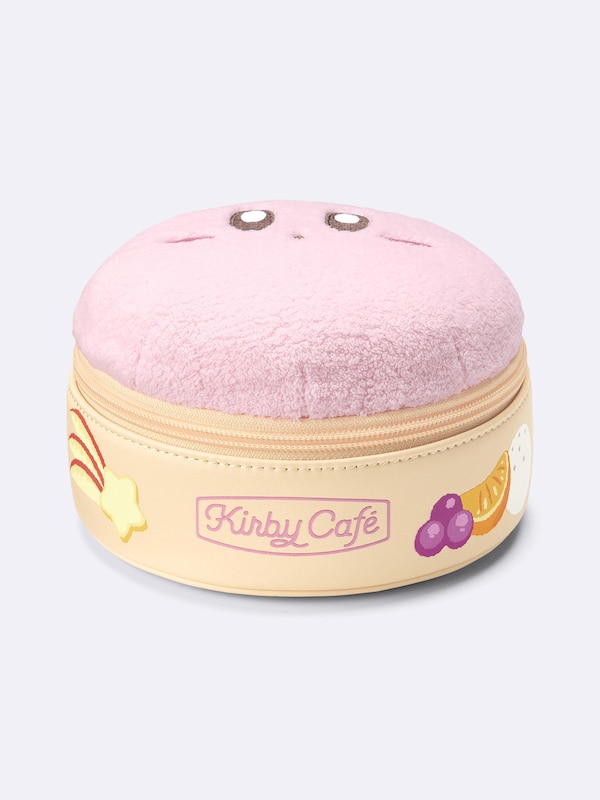 ポーチ Kirby