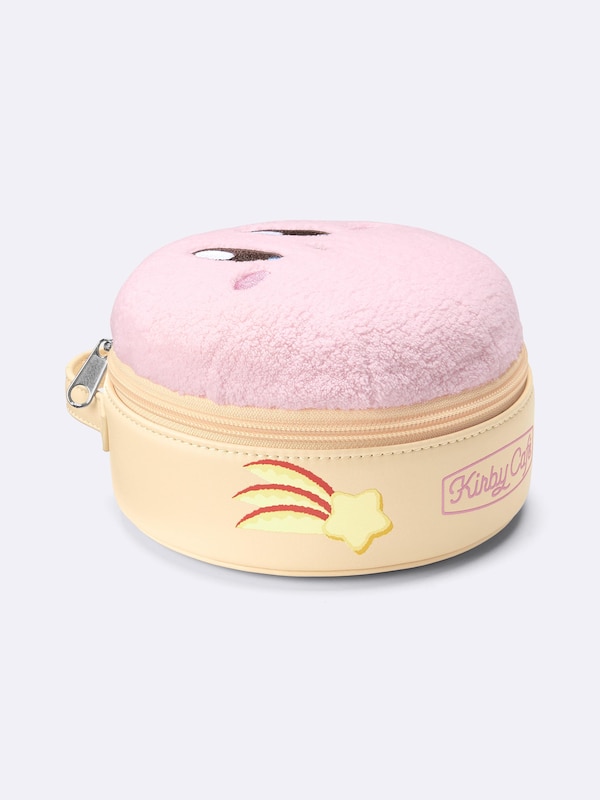 ポーチ Kirby