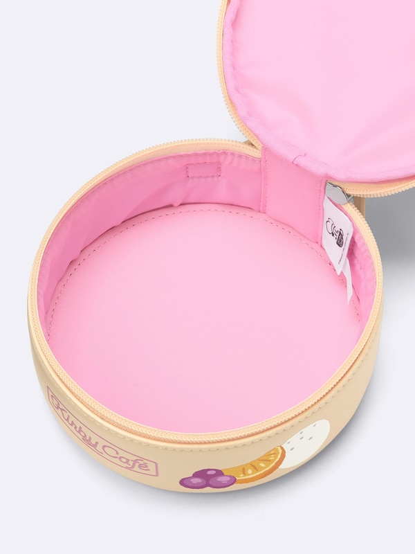 ポーチ Kirby