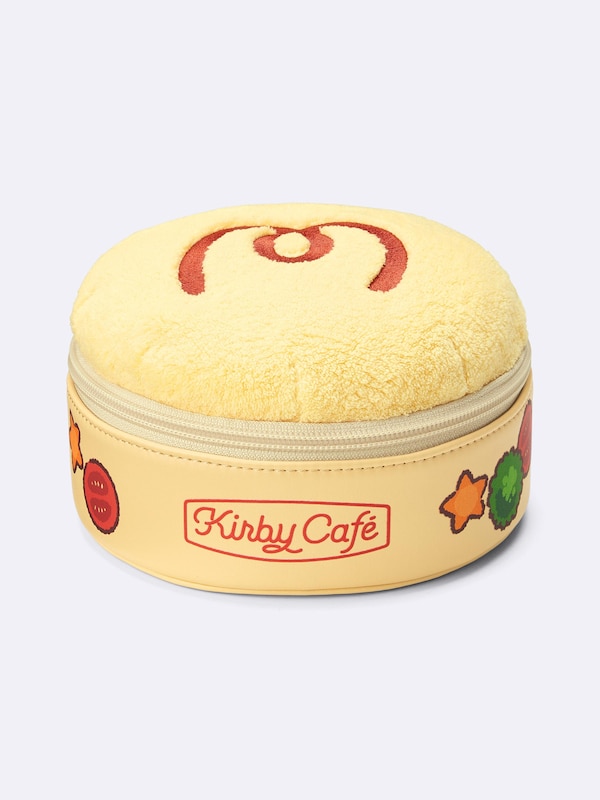 ポーチ Kirby
