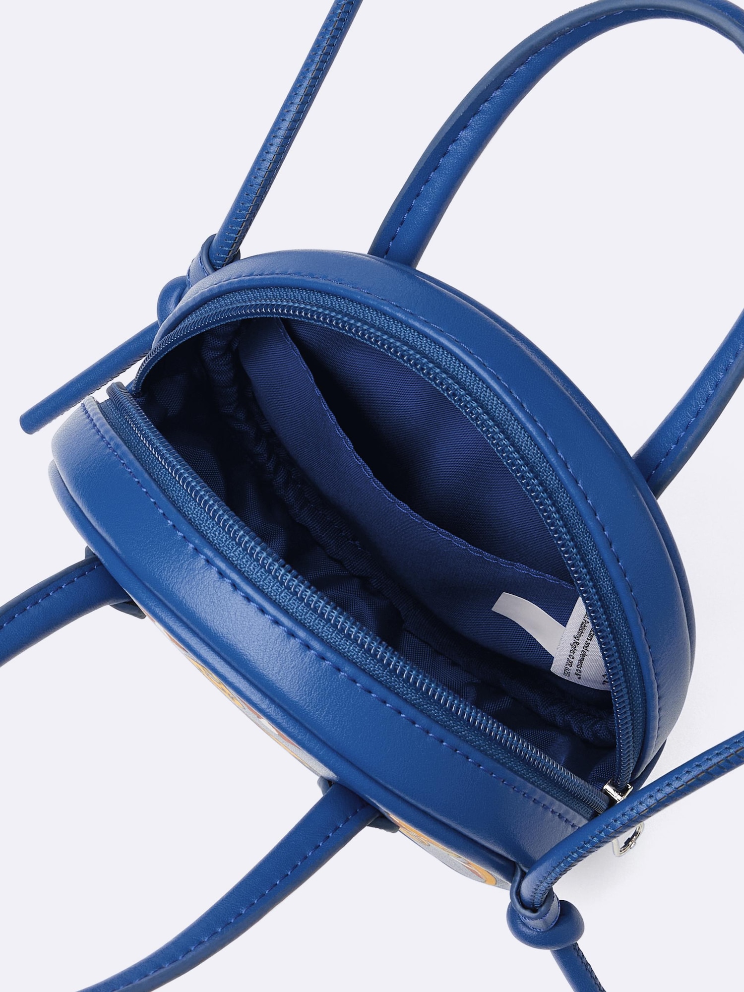 GU公式 | ミニバッグ Harry Potter