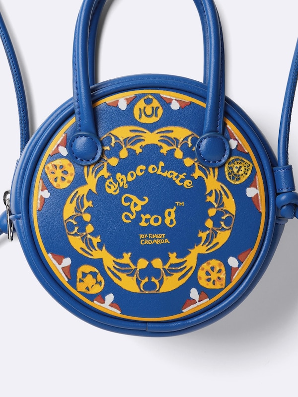 ミニバッグ Harry Potter