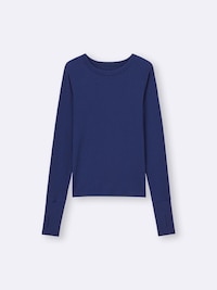 すべてのインナートップス