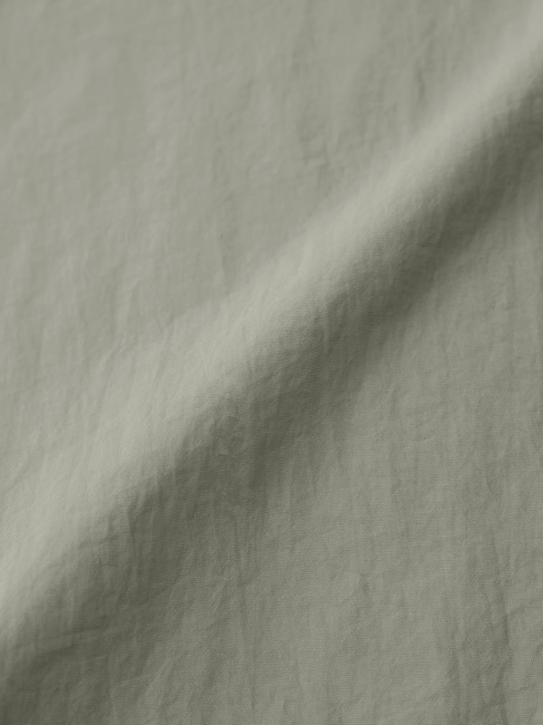 GIRLSウォームパデッドクロップドブルゾンJR