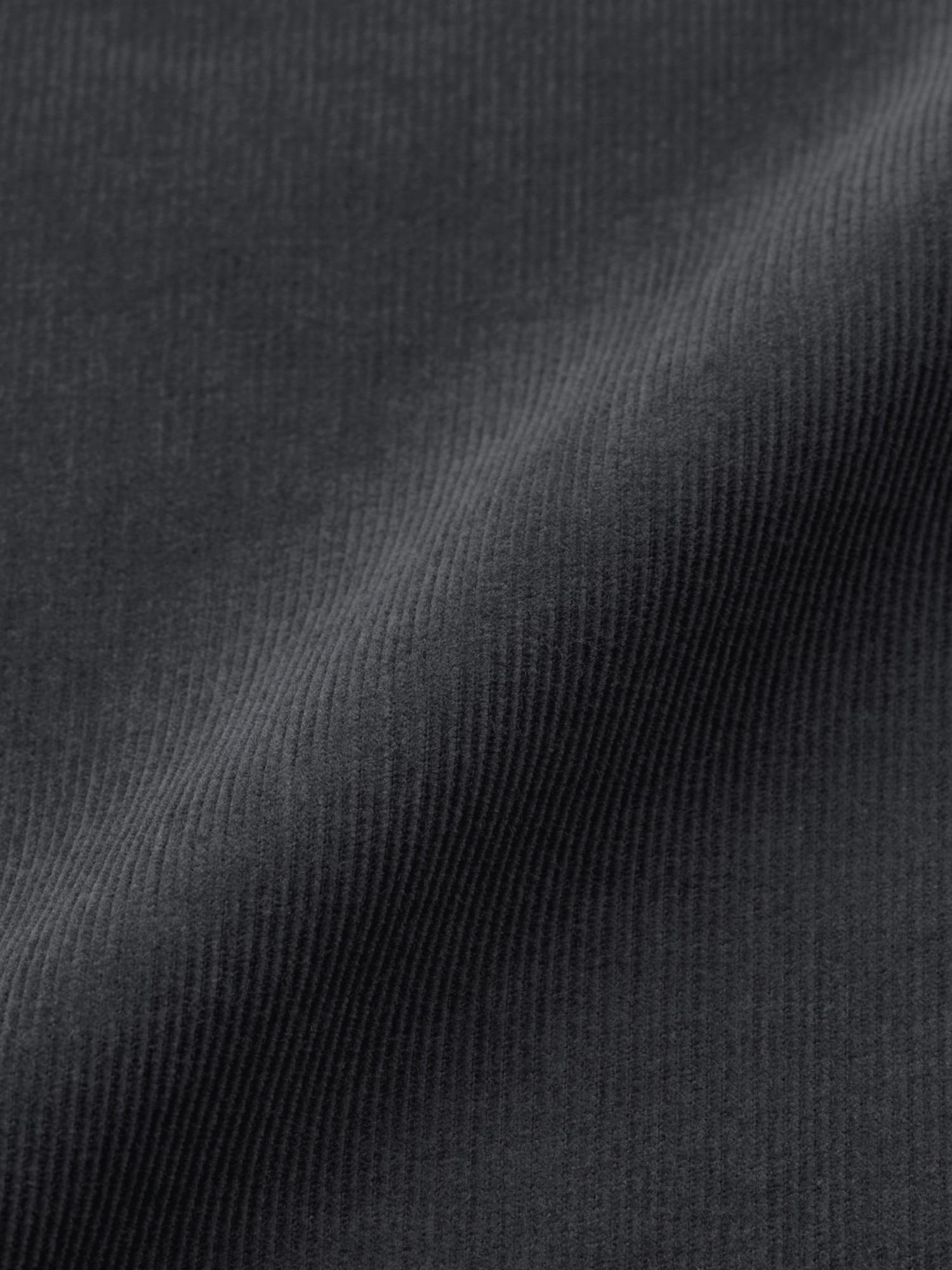 GU公式 | GIRLSコーデュロイパラシュートパンツJR