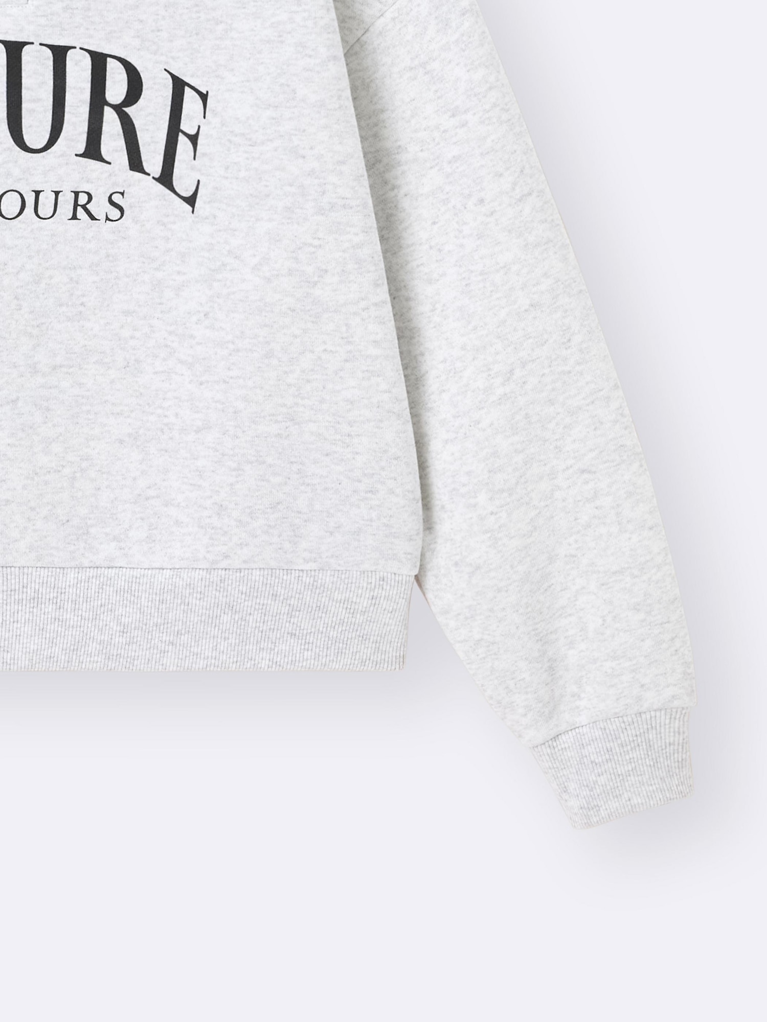 プロフ必読❤みてみてっ 他の投稿もCHECK👉️ @gu_for_all_ 後で見返せるように＜保存＞が