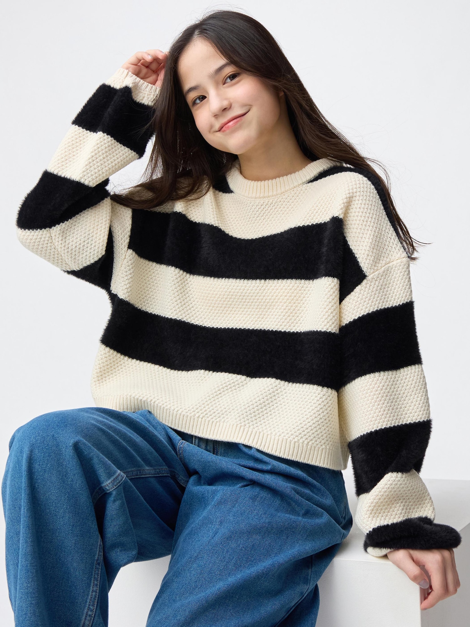 S ダッフィー 関ジャニ∞ エイト祭 ボーダージャージ オーダーページ tops20-hp_c1.jpg