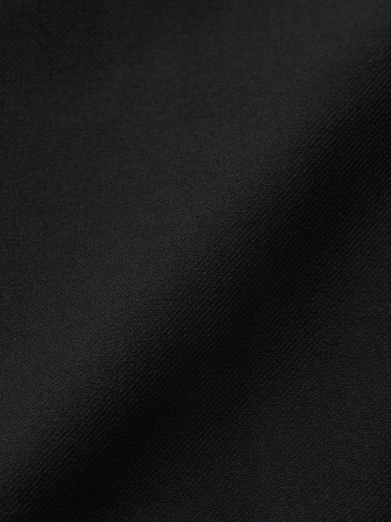 kei style　Sサイズ GU公式 | フロントボタンビスチェ