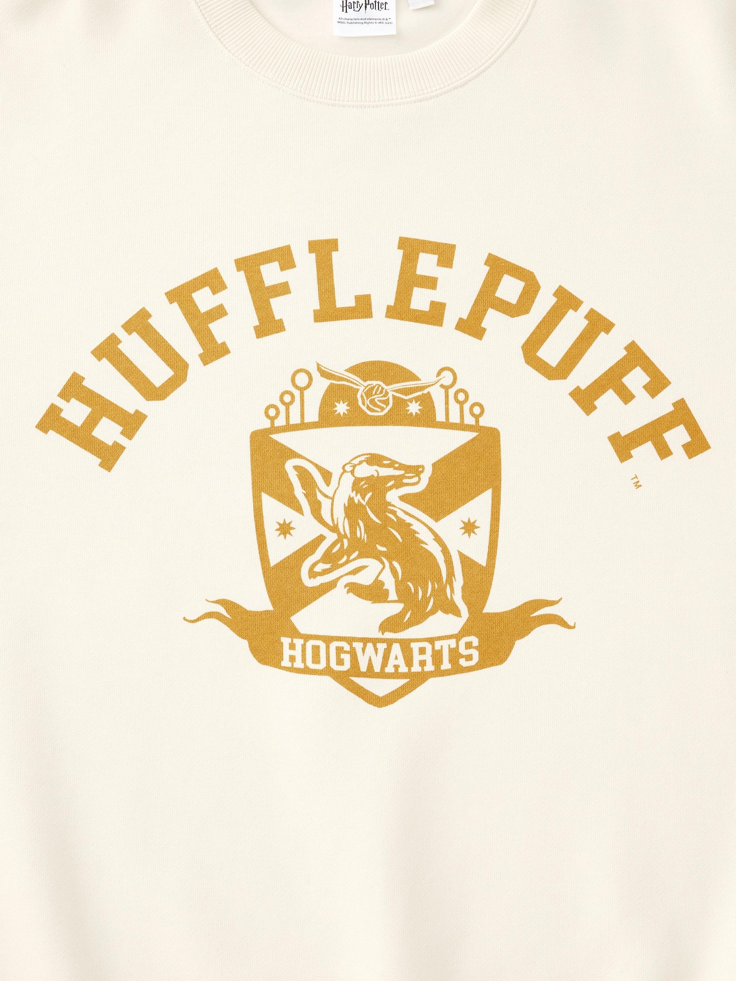 2015AW Lafayette 侯爵 シグネイチャー ヘビーウェイトスウェット GU